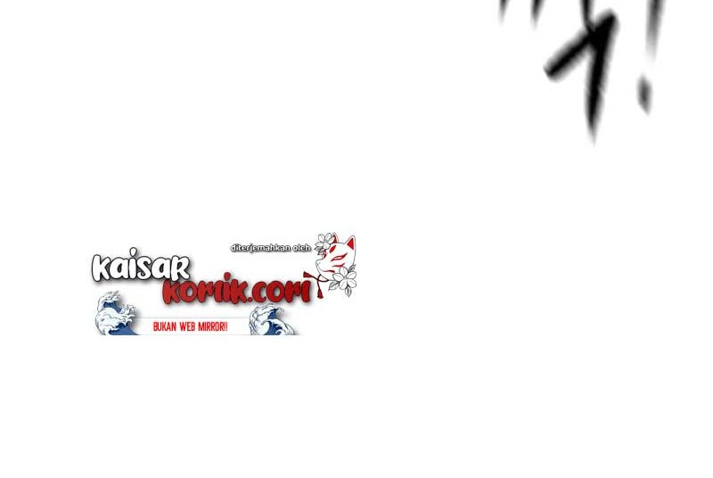 Dungeon and Artifact Chapter 5 halaman 27