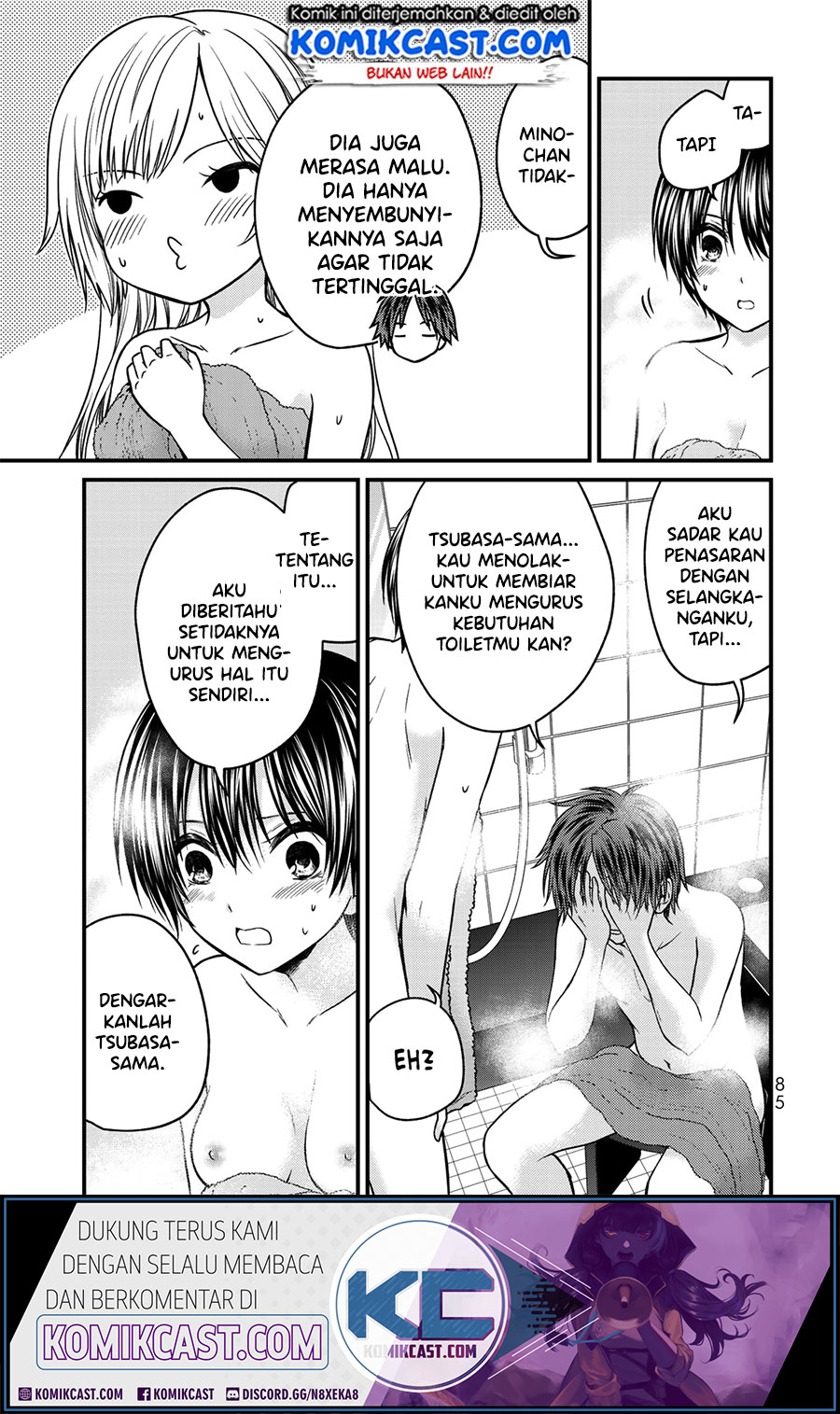 Halaman 9