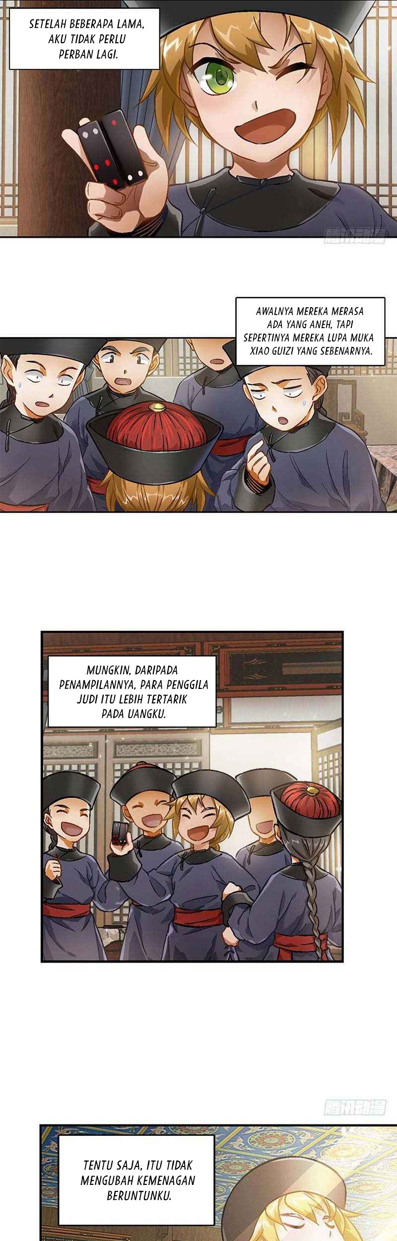 Halaman 12