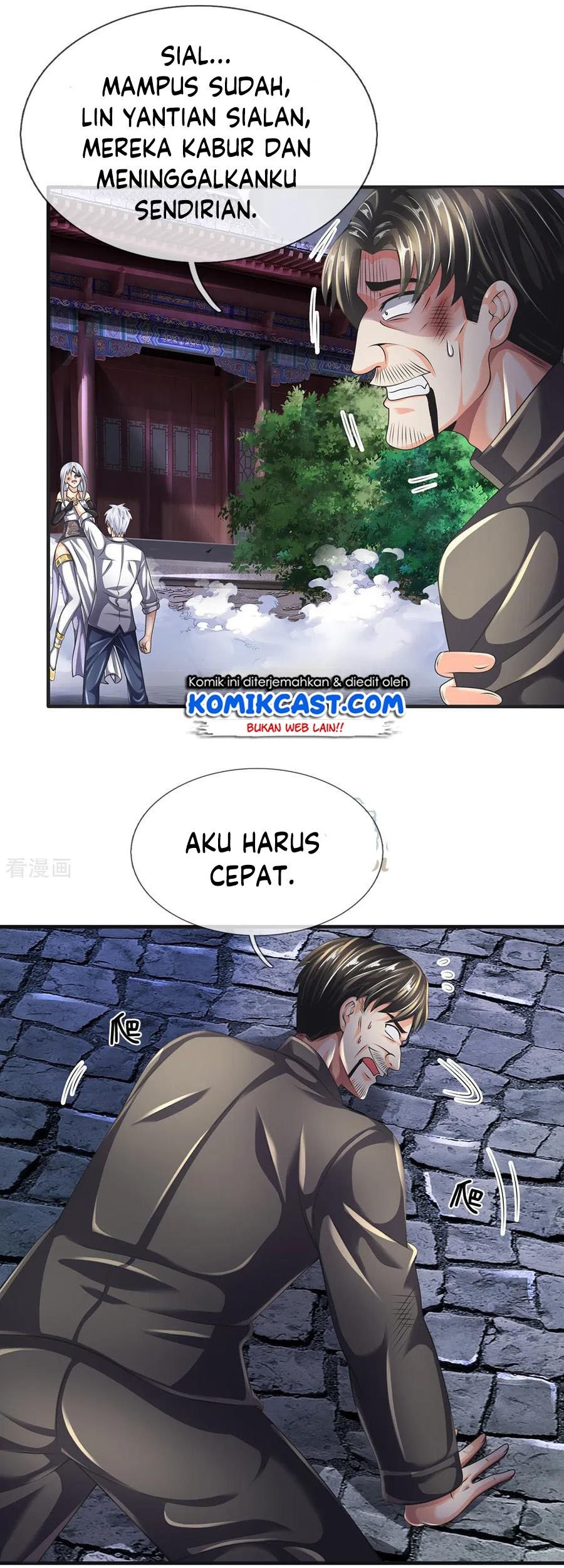 Halaman 9
