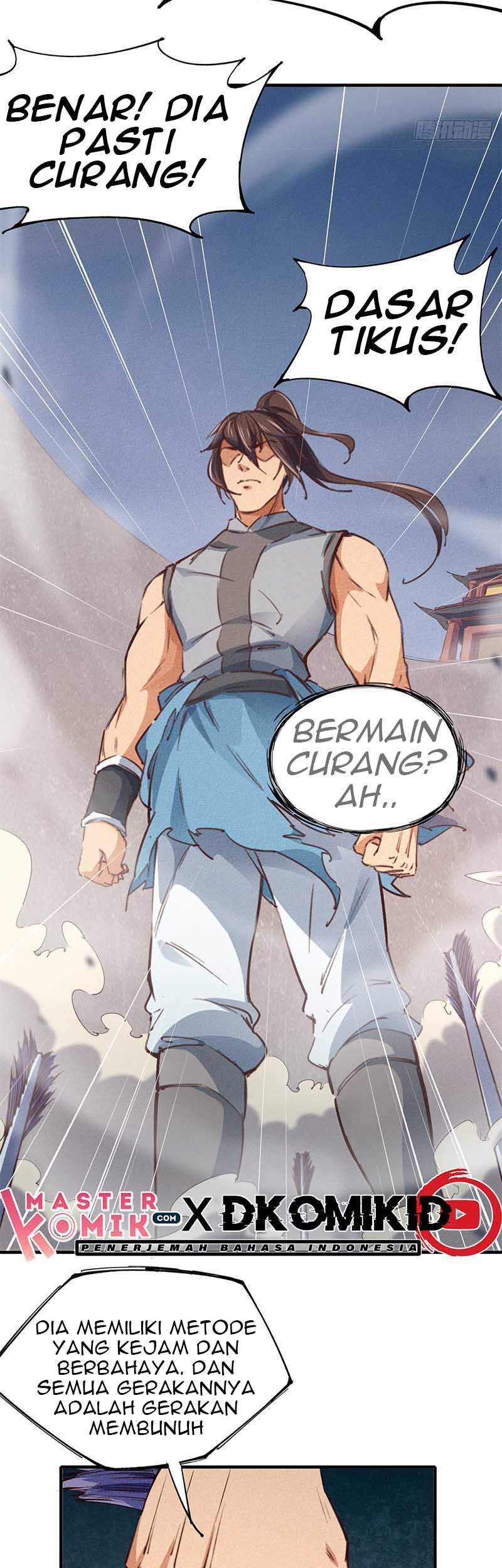 Halaman 14