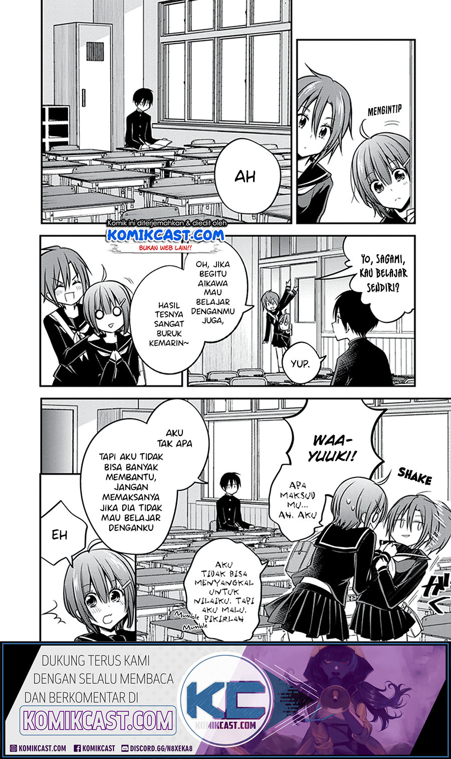Halaman 9