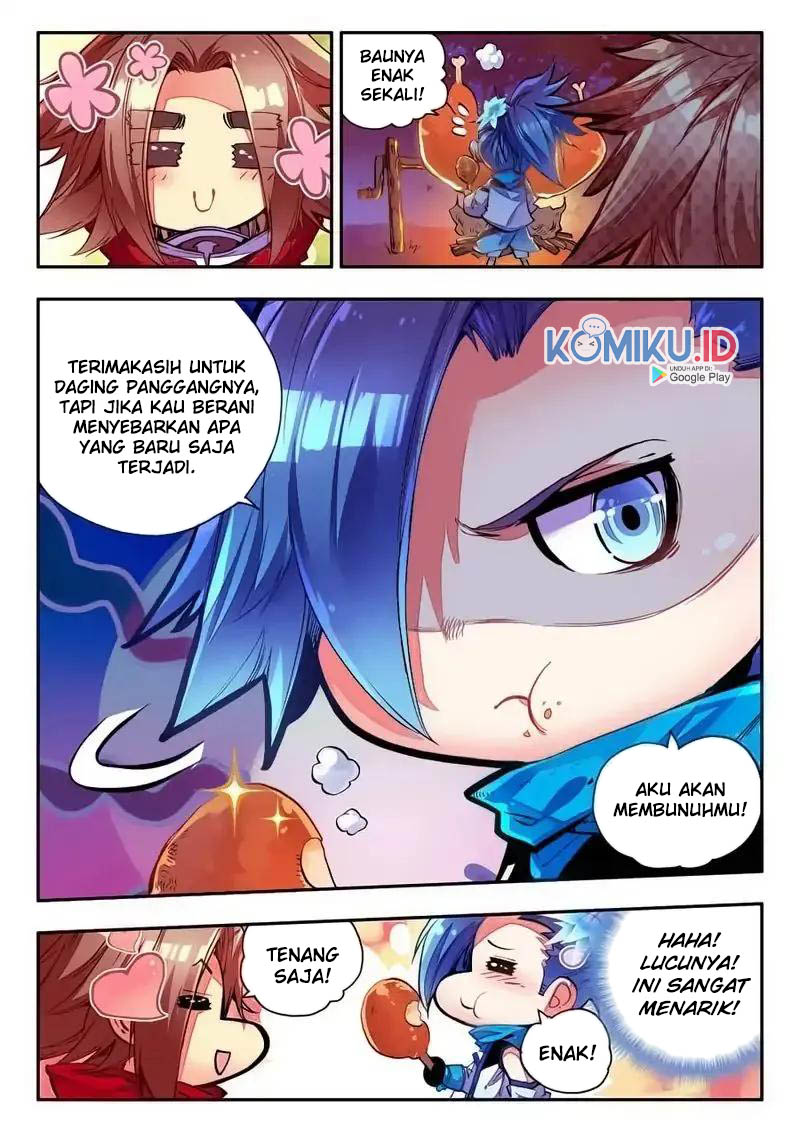 Halaman 9