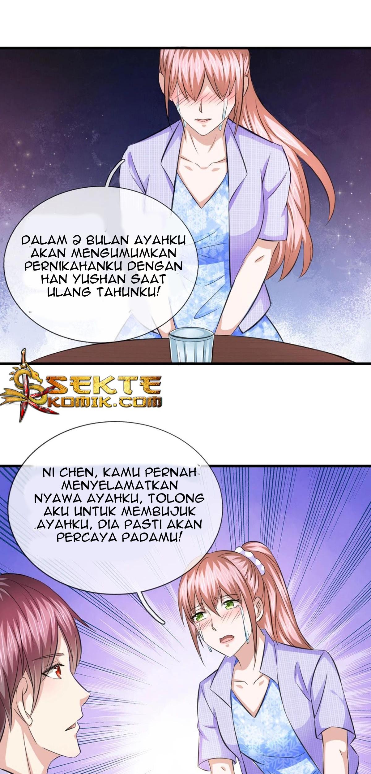 Halaman 12
