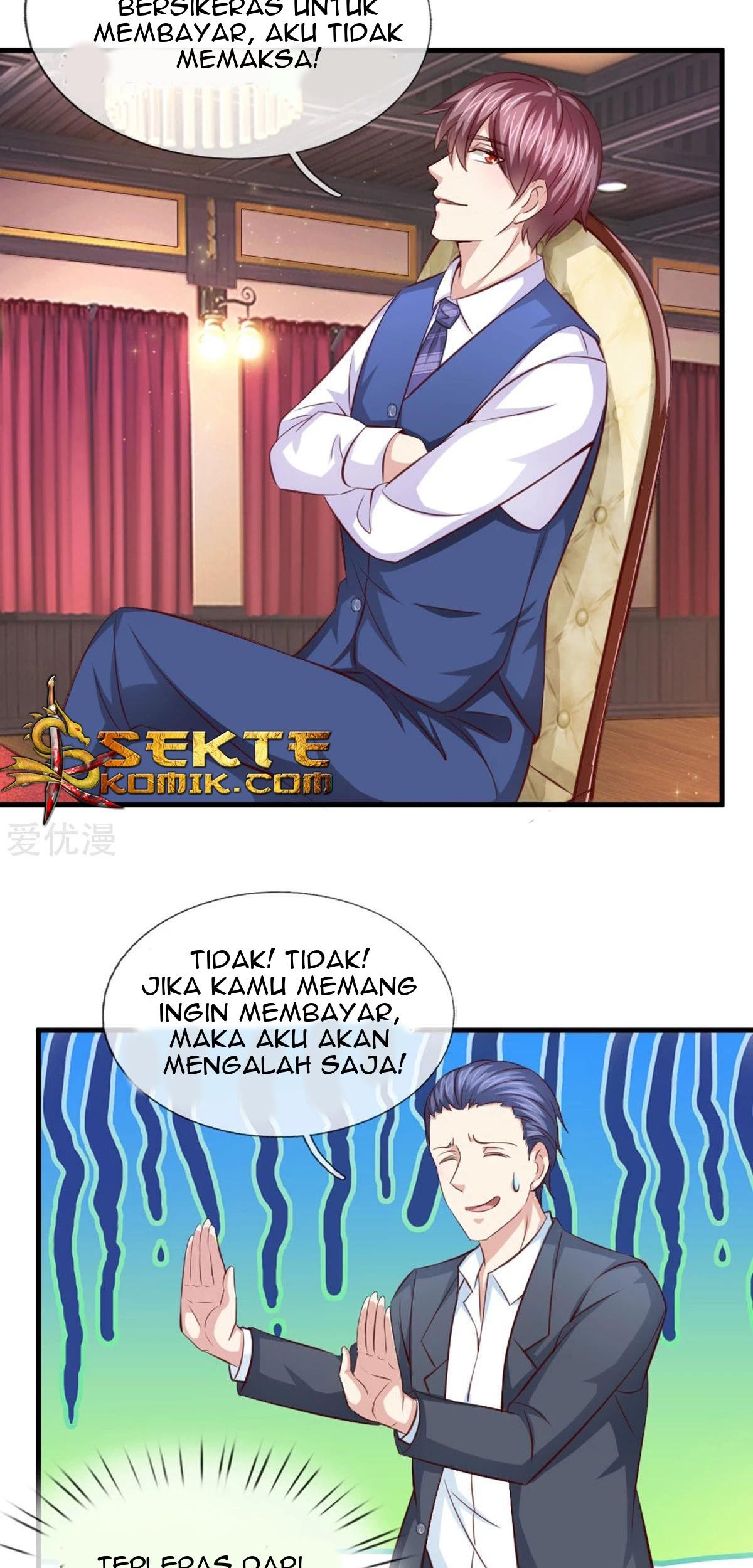Halaman 10