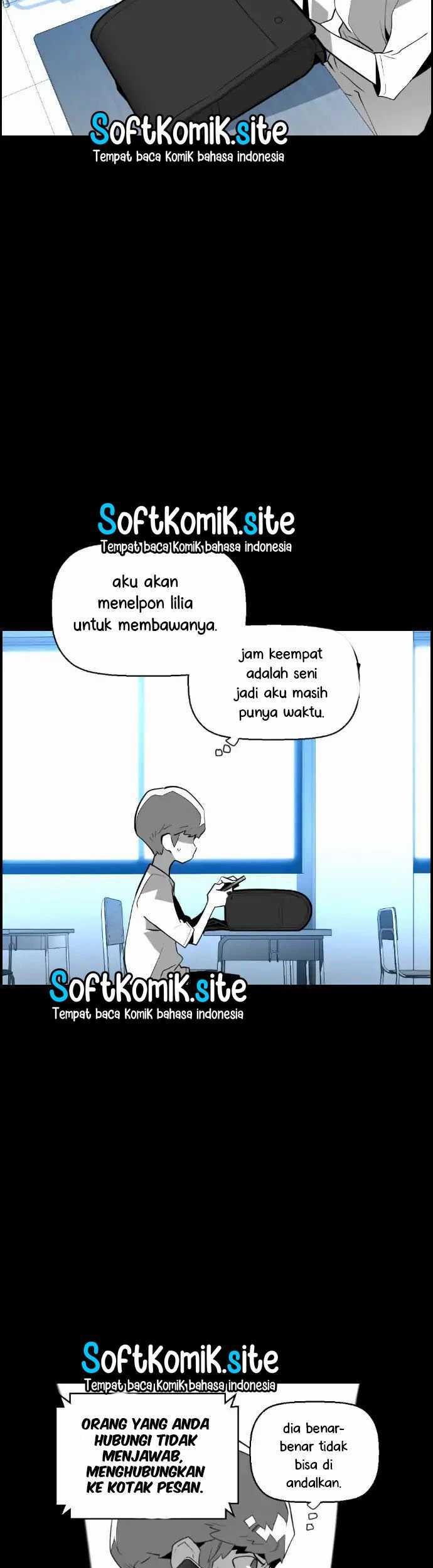 Halaman 17