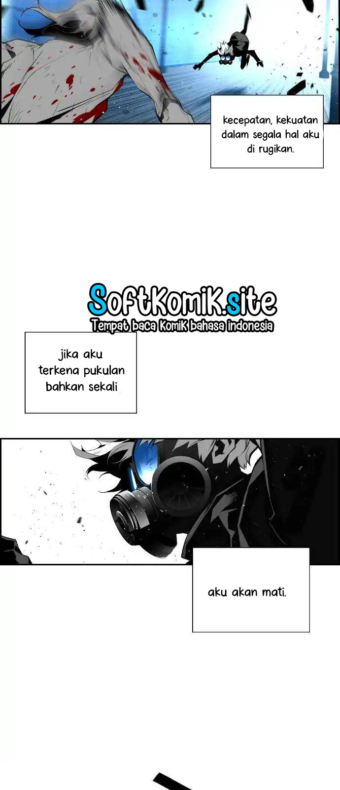 Halaman 20