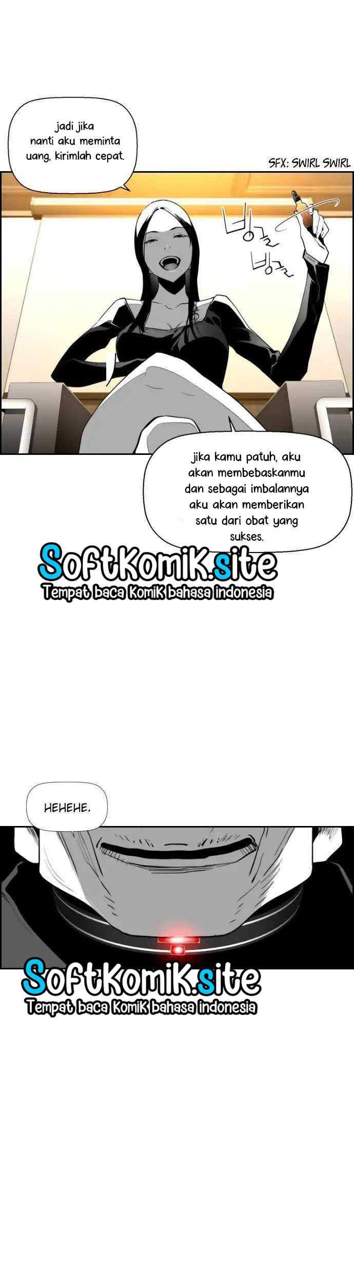 Halaman 19