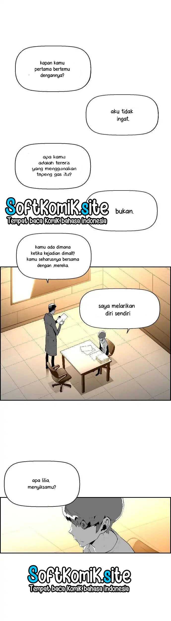 Halaman 17
