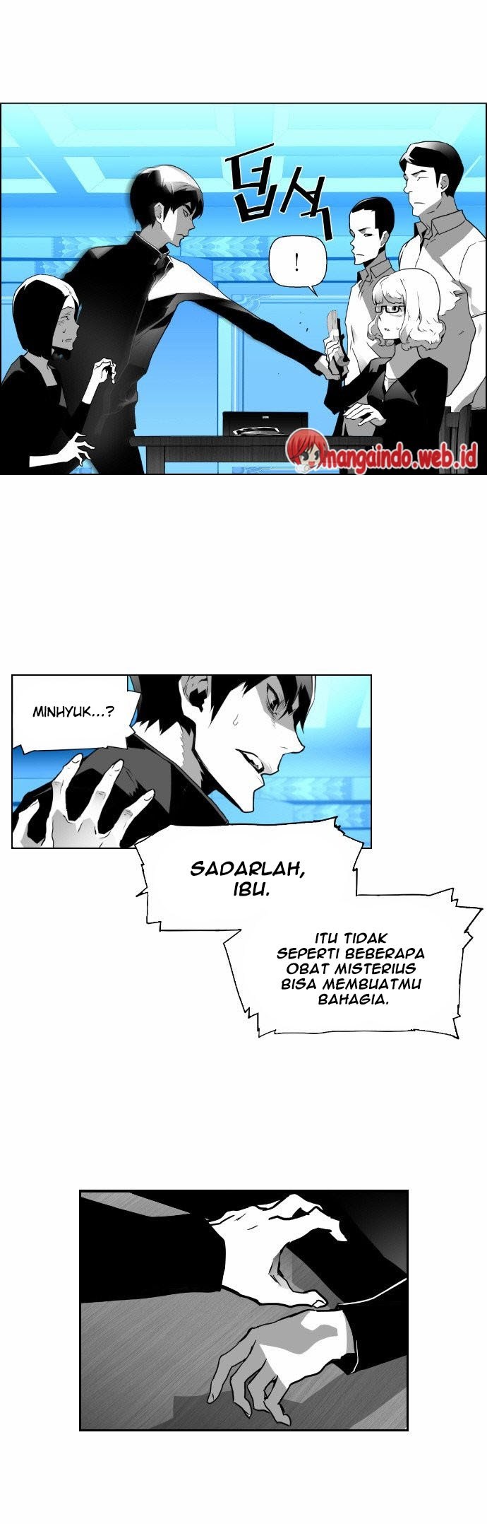 Halaman 18