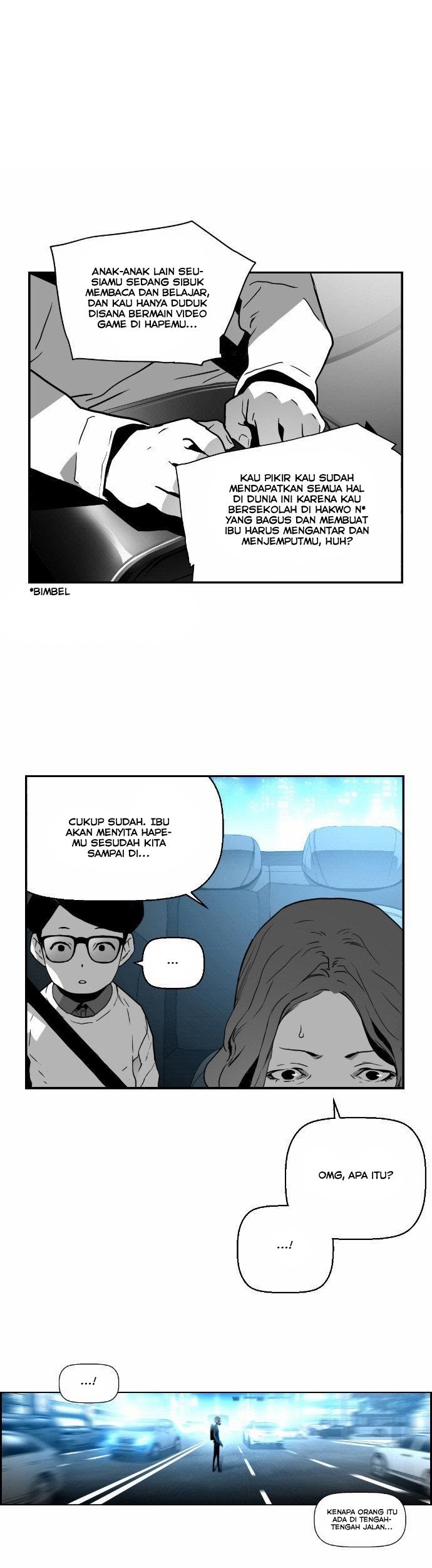 Halaman 34