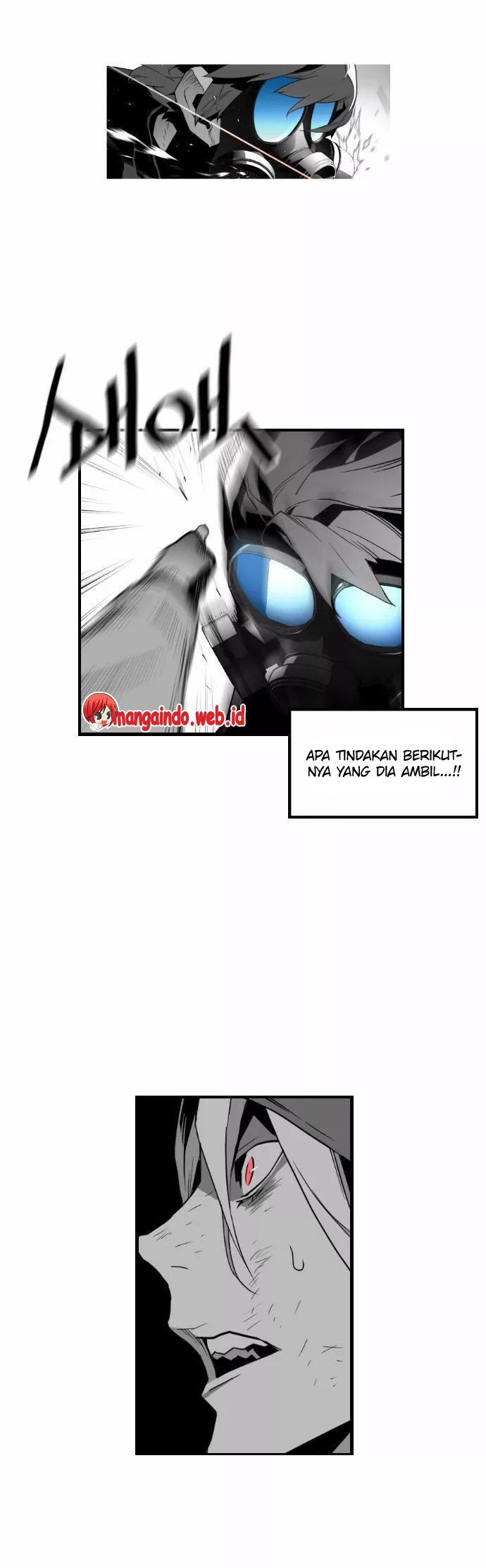 Halaman 20