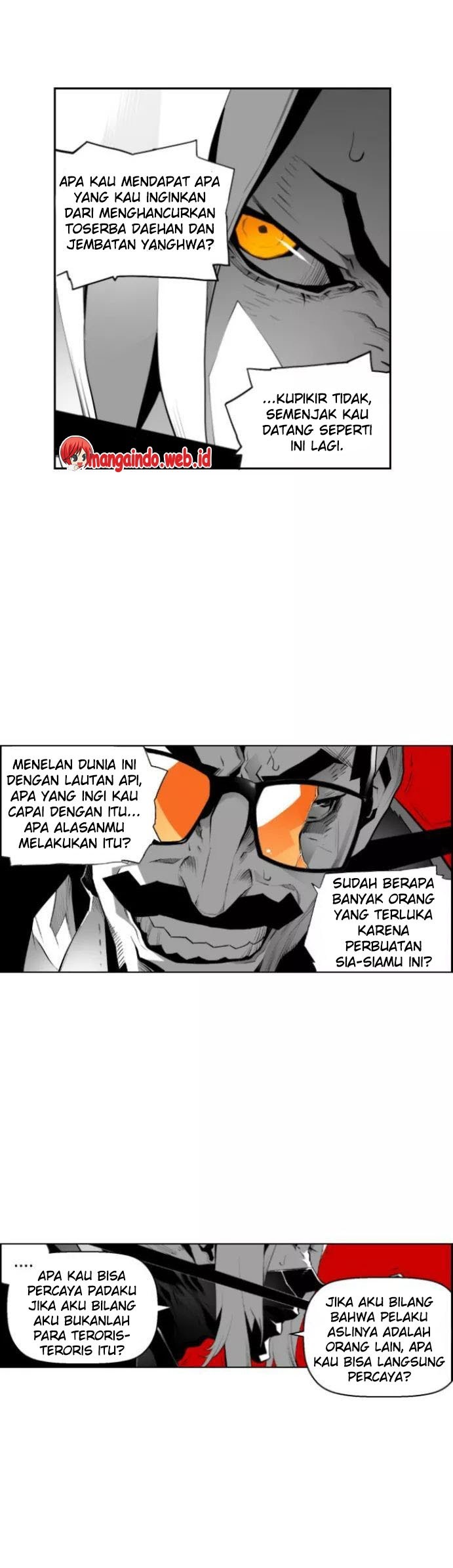 Halaman 13