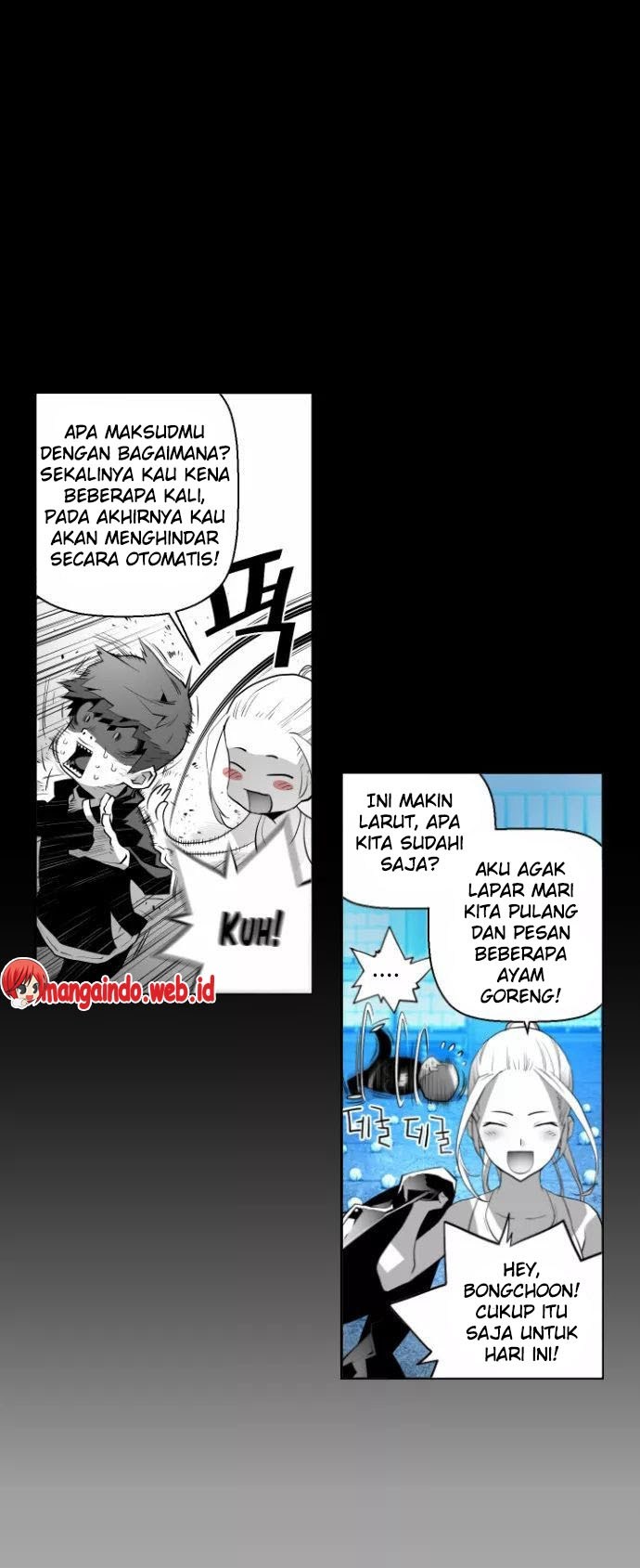 Halaman 21
