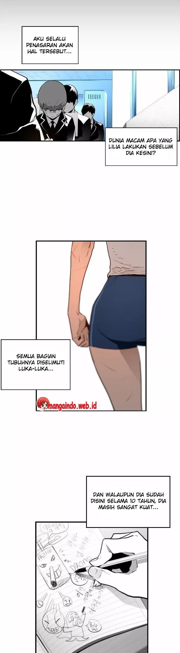 Halaman 22