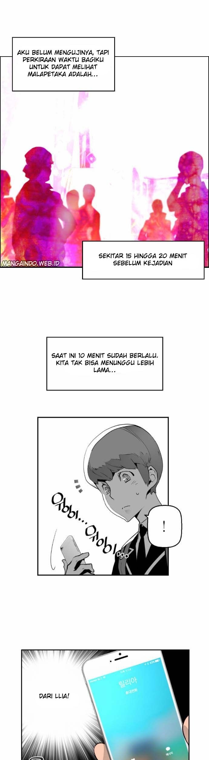 Halaman 20