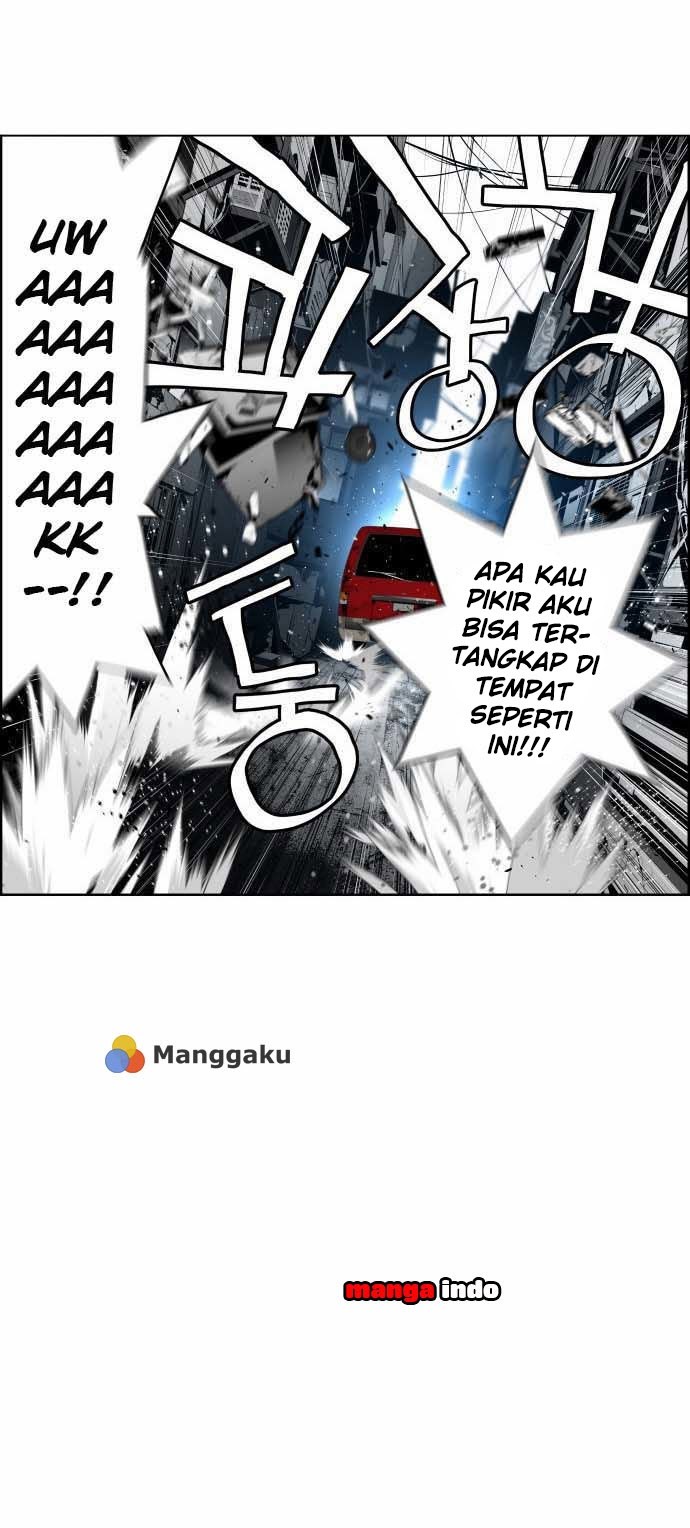 Halaman 26