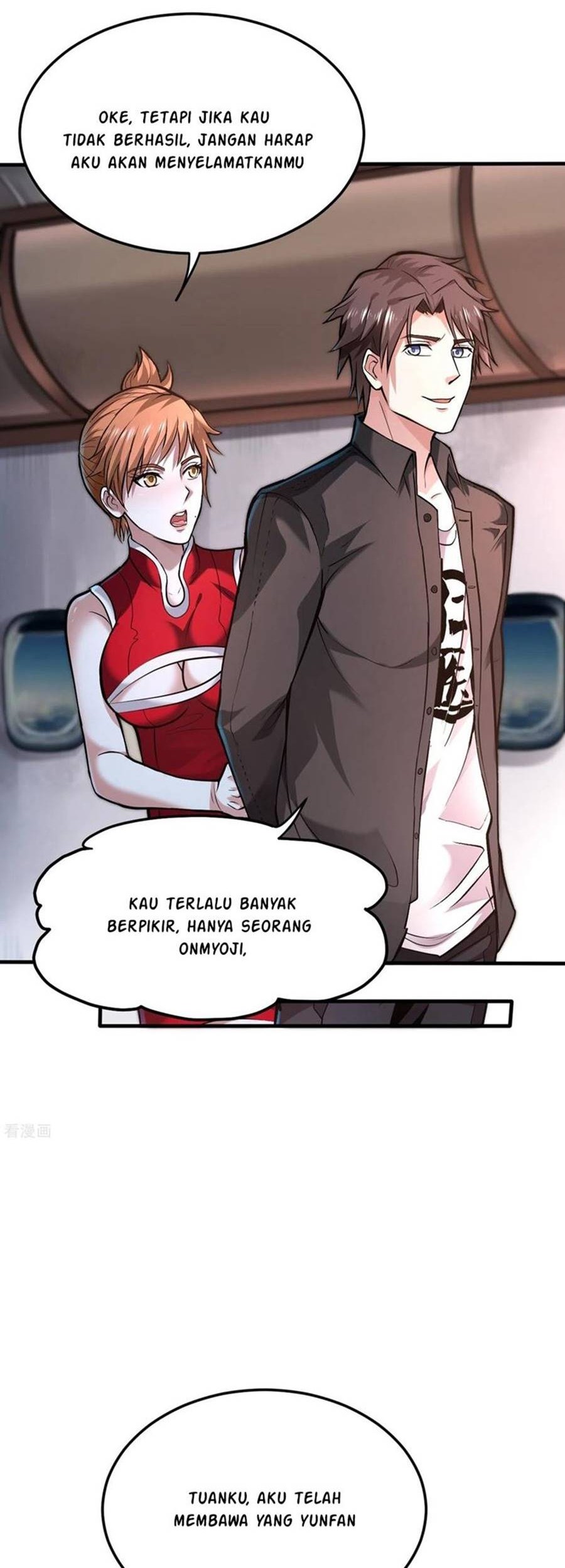 Halaman 13