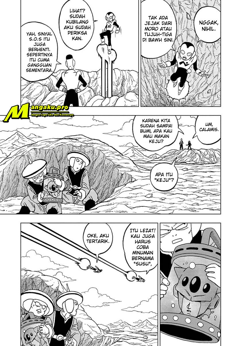 Halaman 12