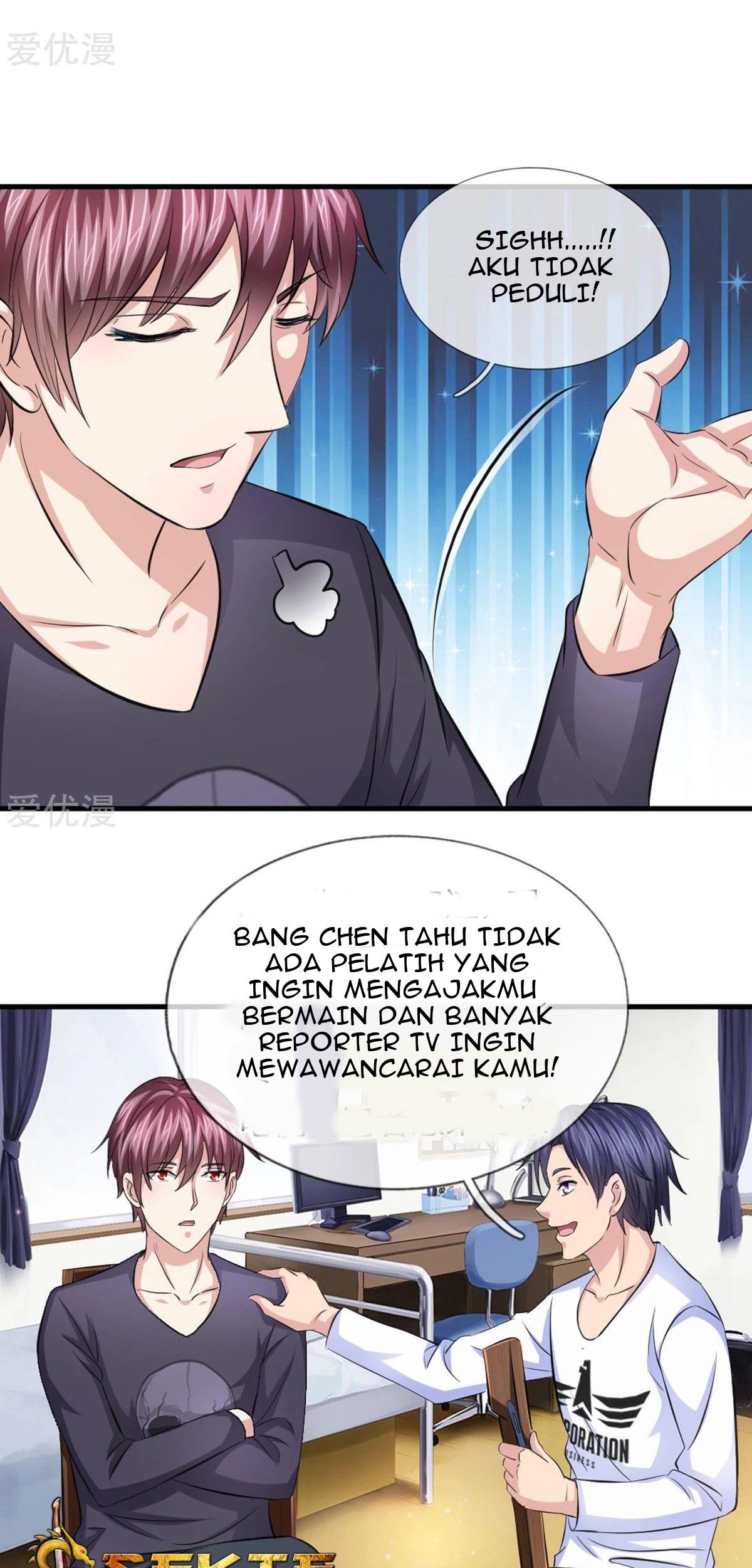 Halaman 10