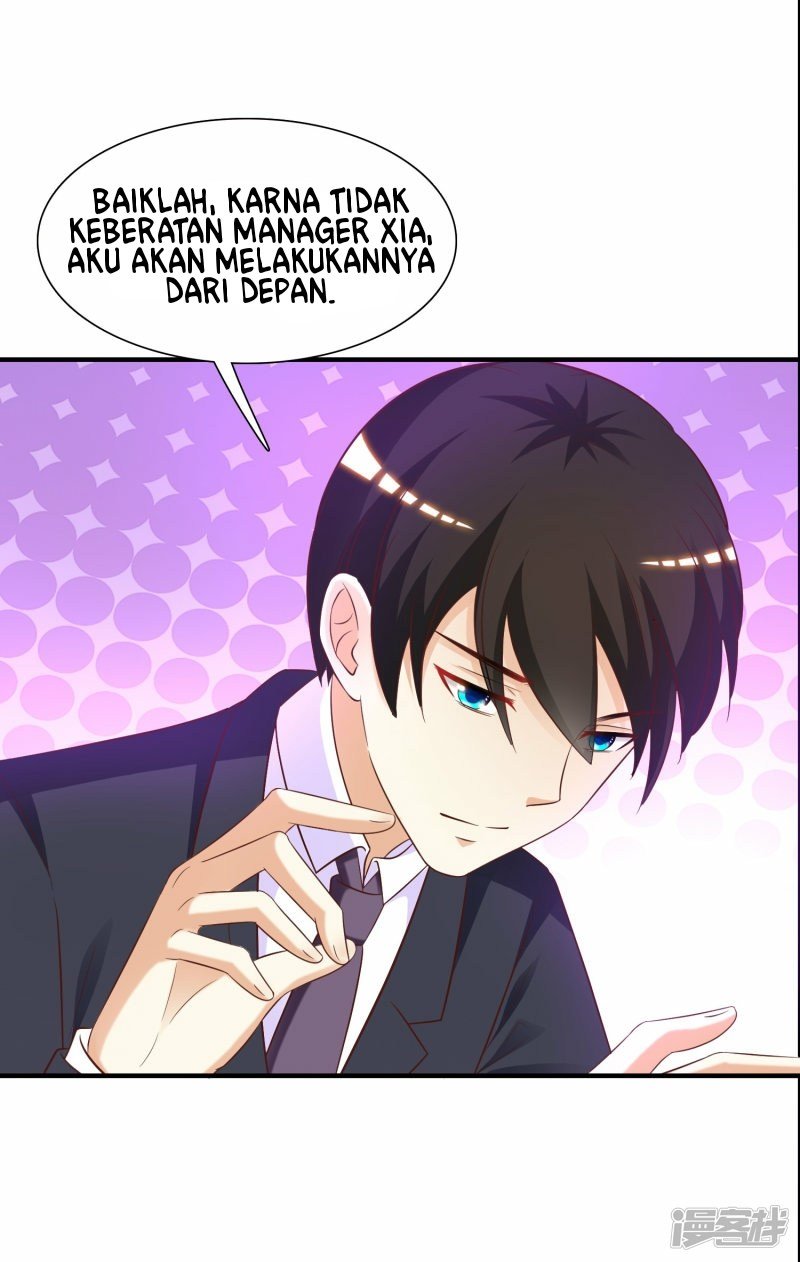 Halaman 15