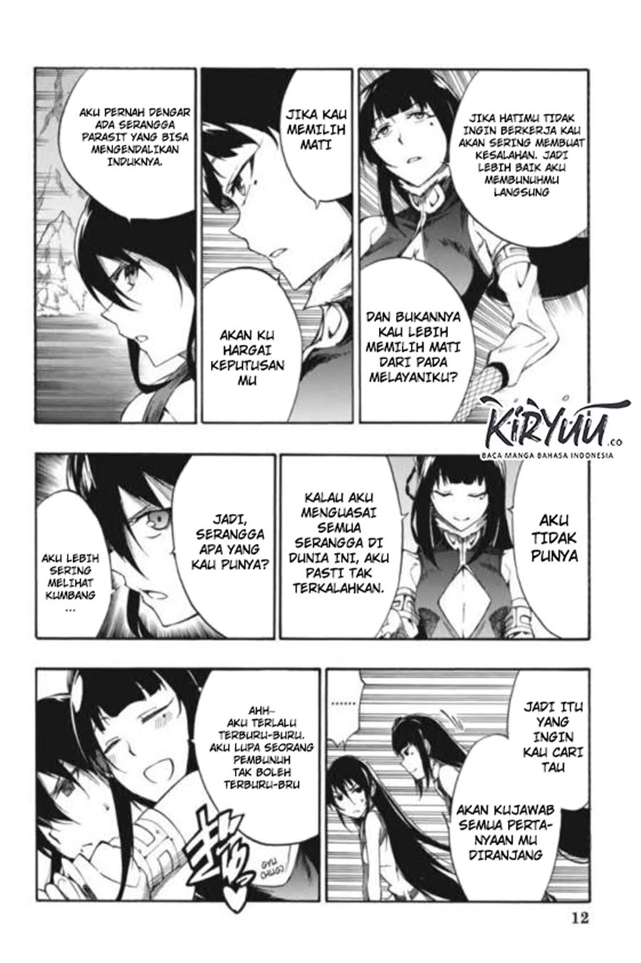 Halaman 13