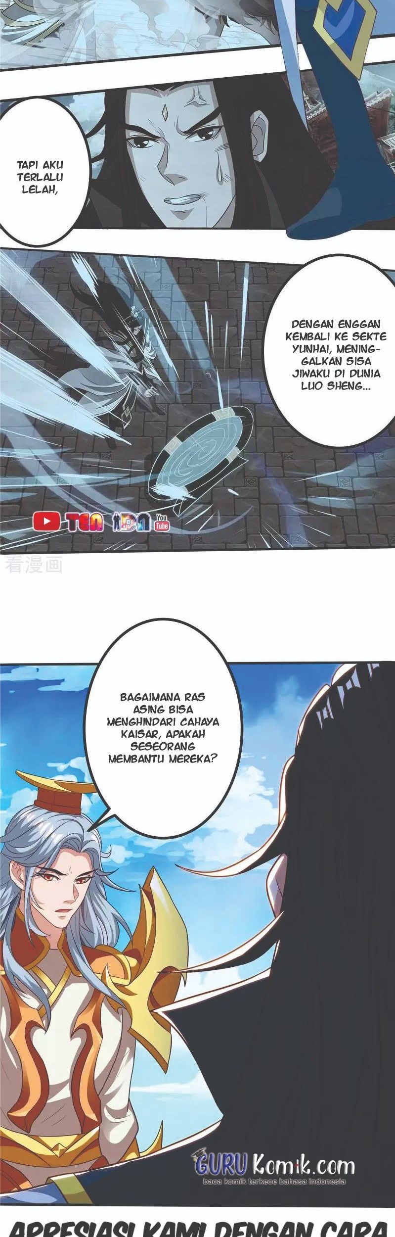 Halaman 9
