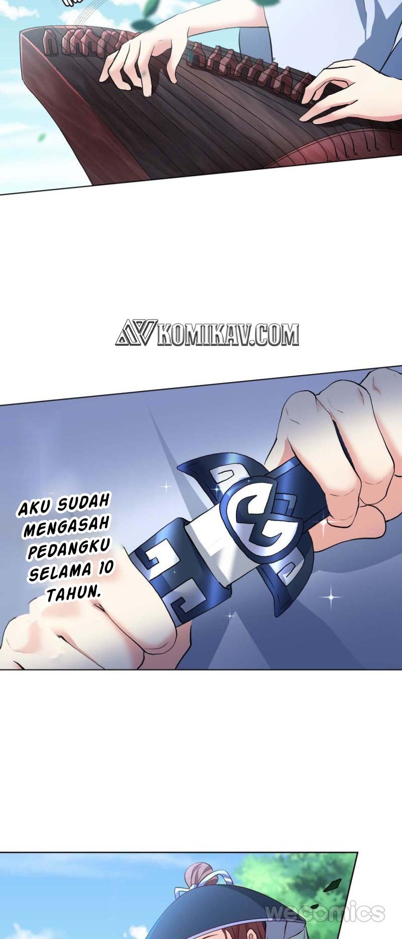 Halaman 12