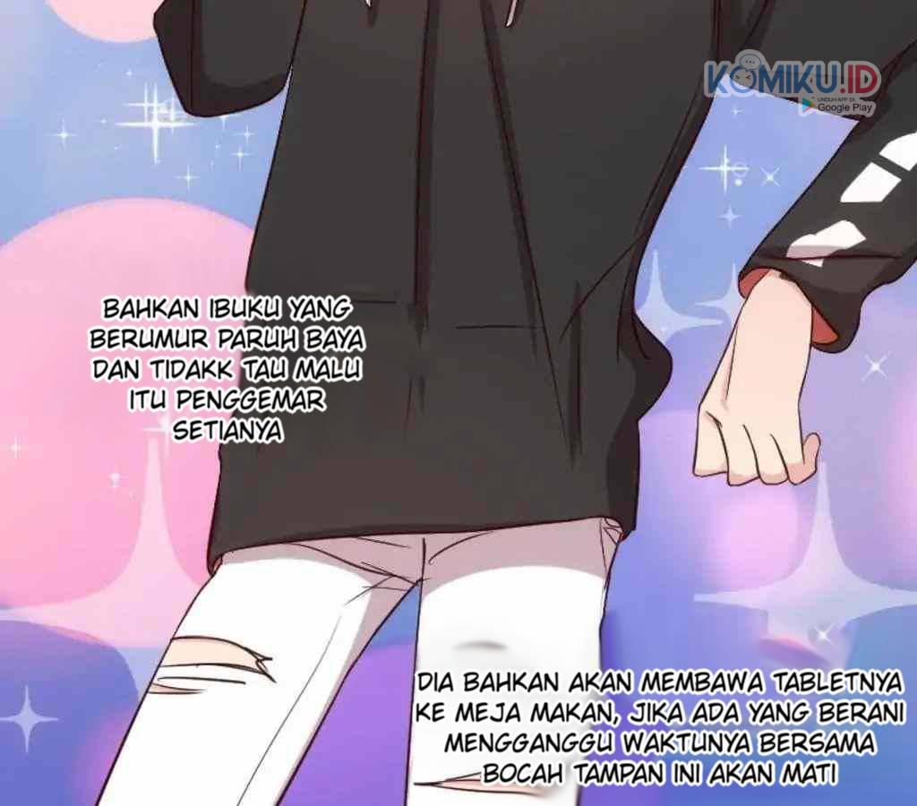 Halaman 17
