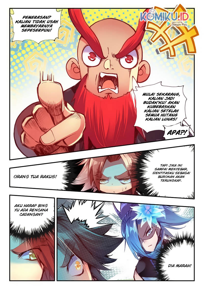 Halaman 11