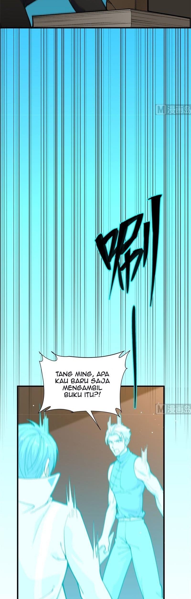 Halaman 12