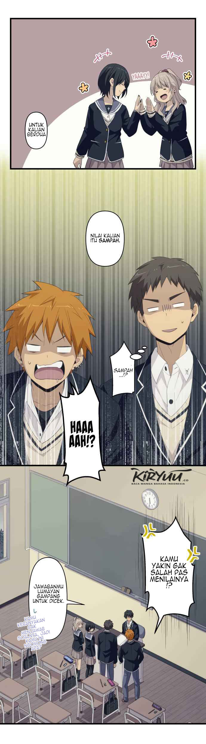 Halaman 12