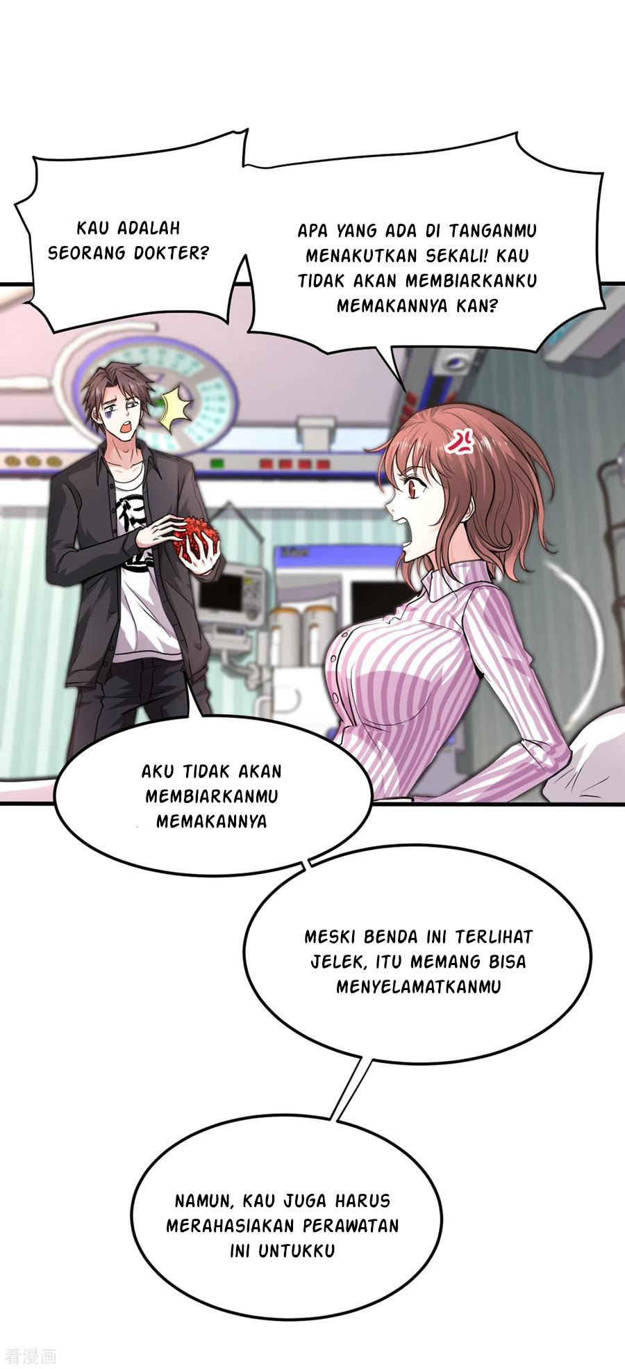 Halaman 18