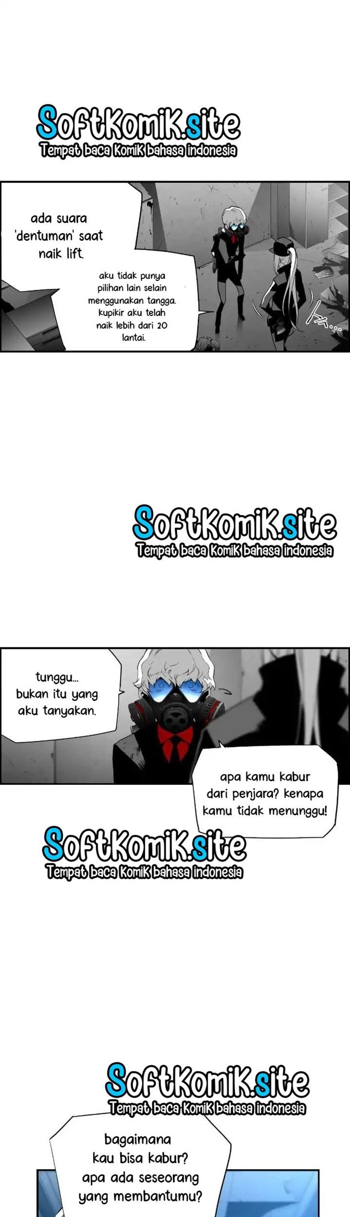 Halaman 22