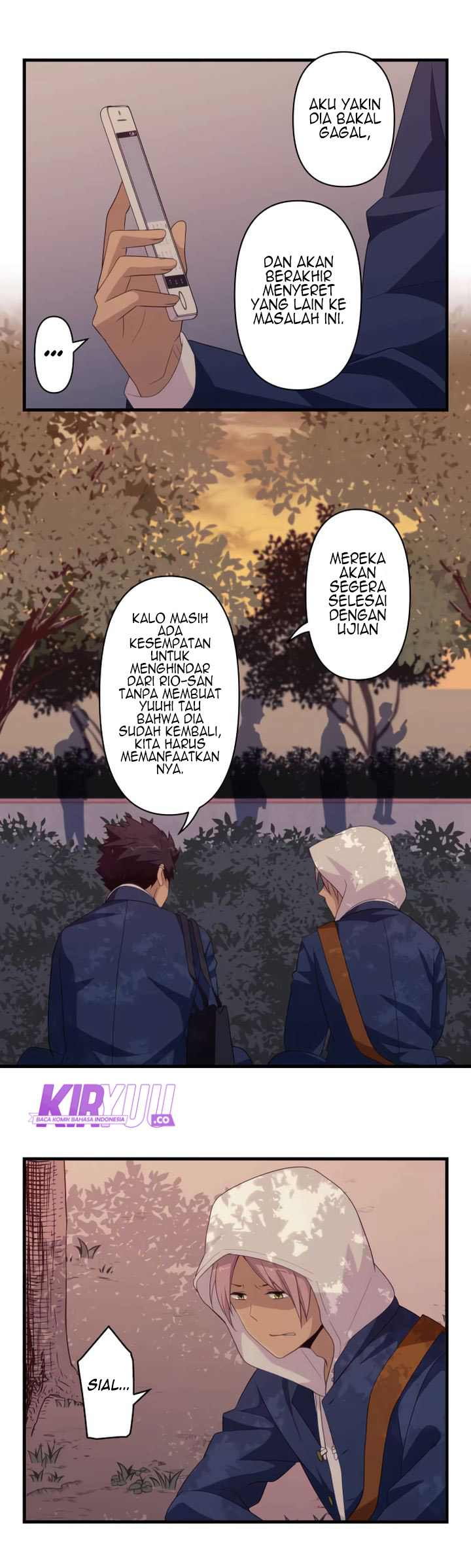 Halaman 12