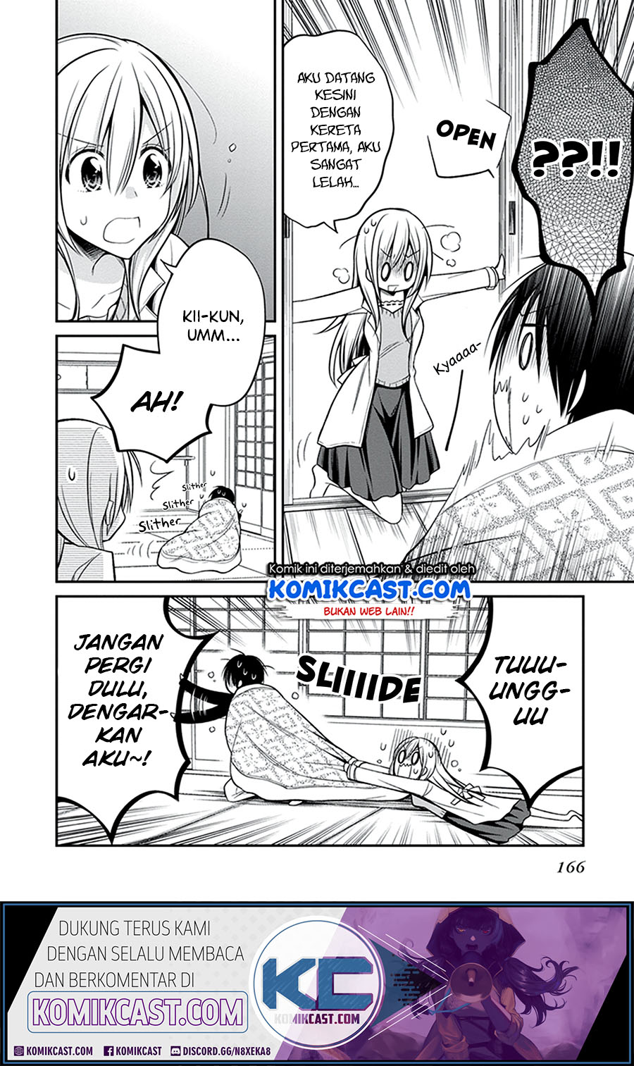 Halaman 12