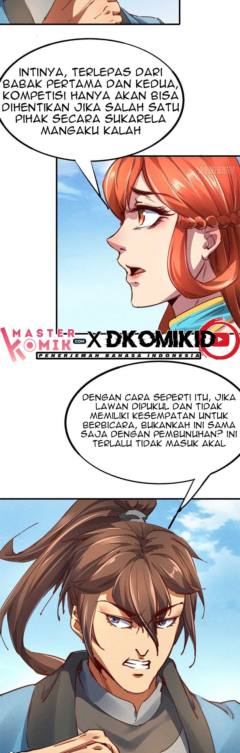 Halaman 16