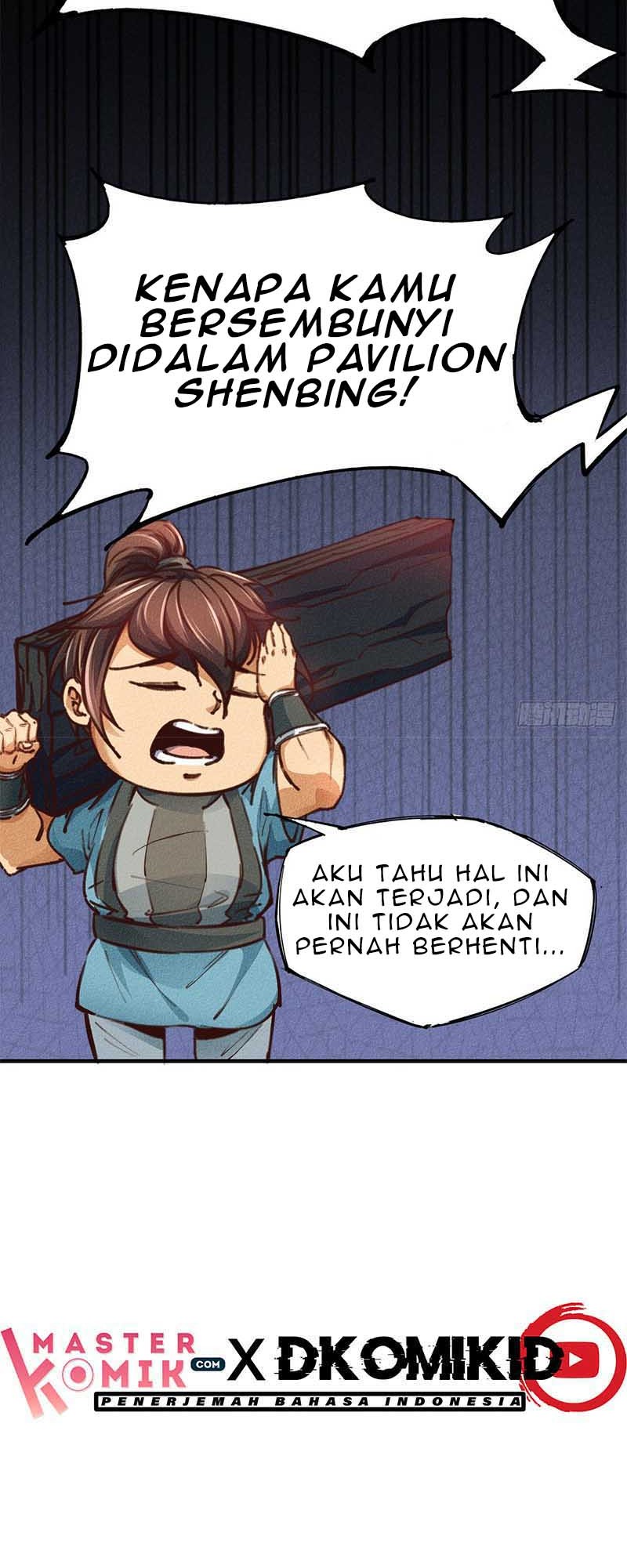 Halaman 16