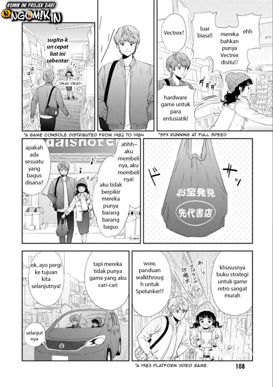 Halaman 10