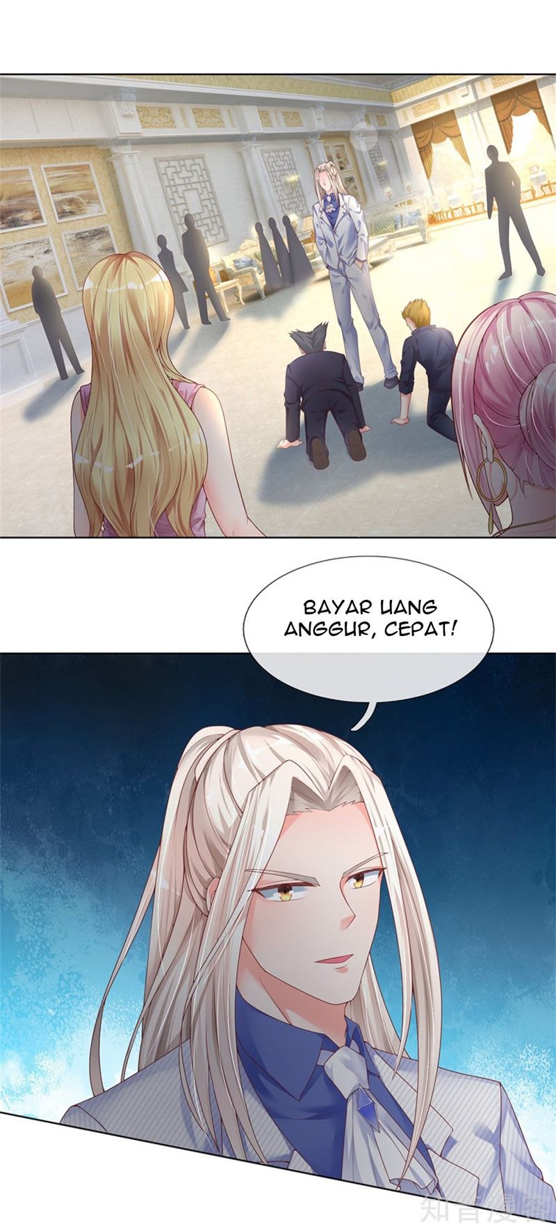Halaman 10