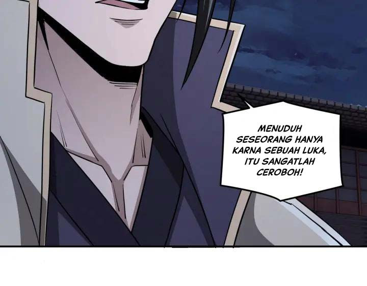 Halaman 40
