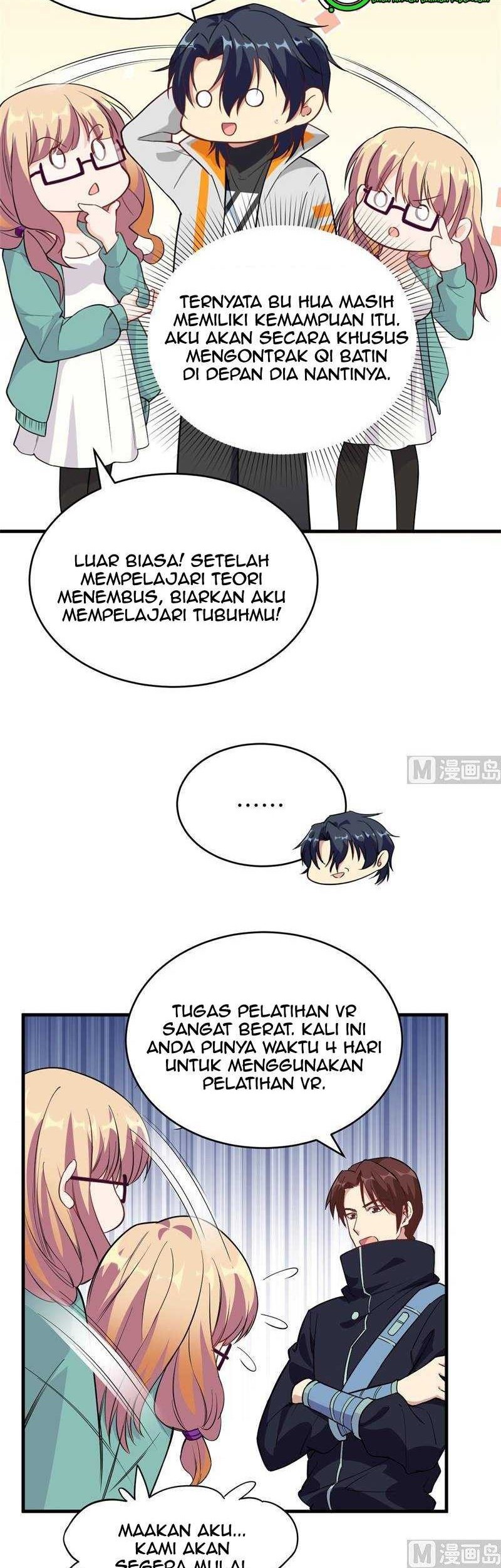 Halaman 16