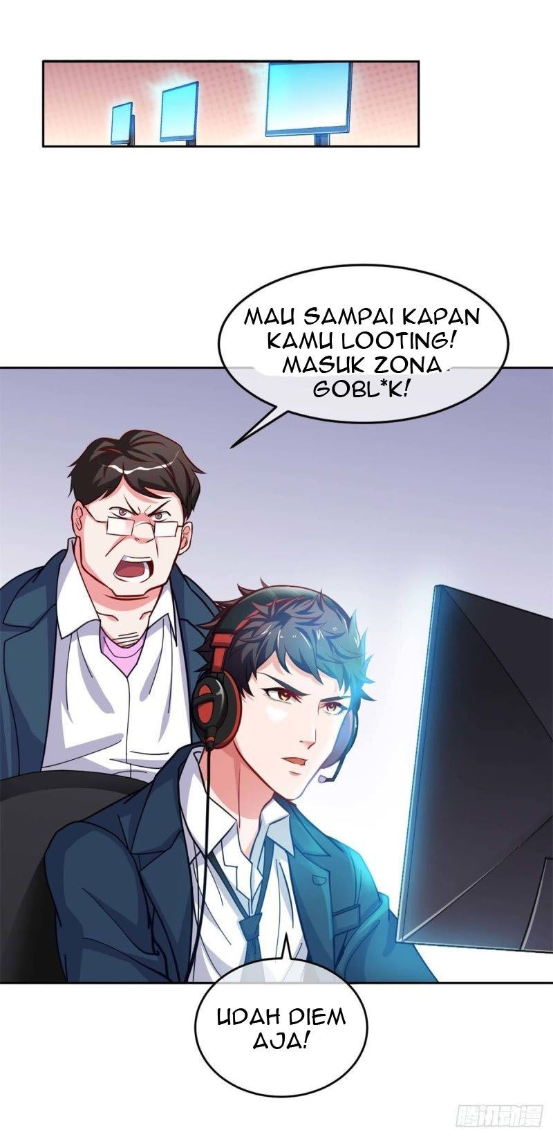 Halaman 15