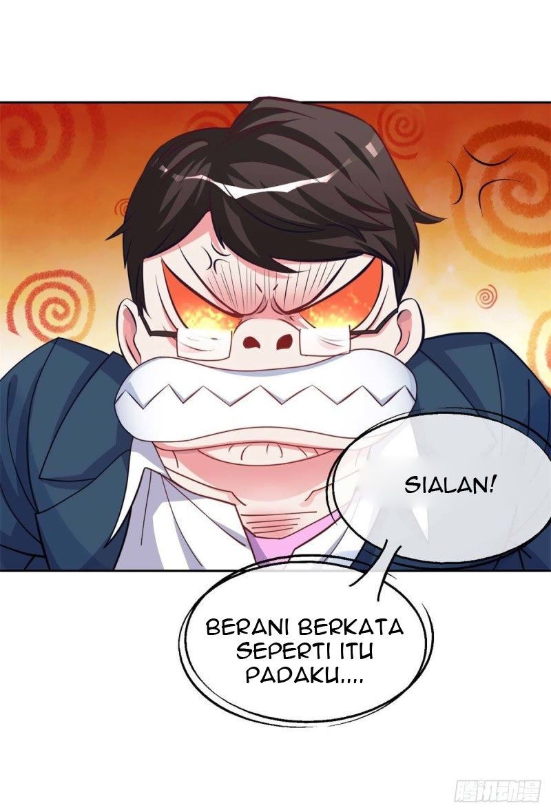 Halaman 16