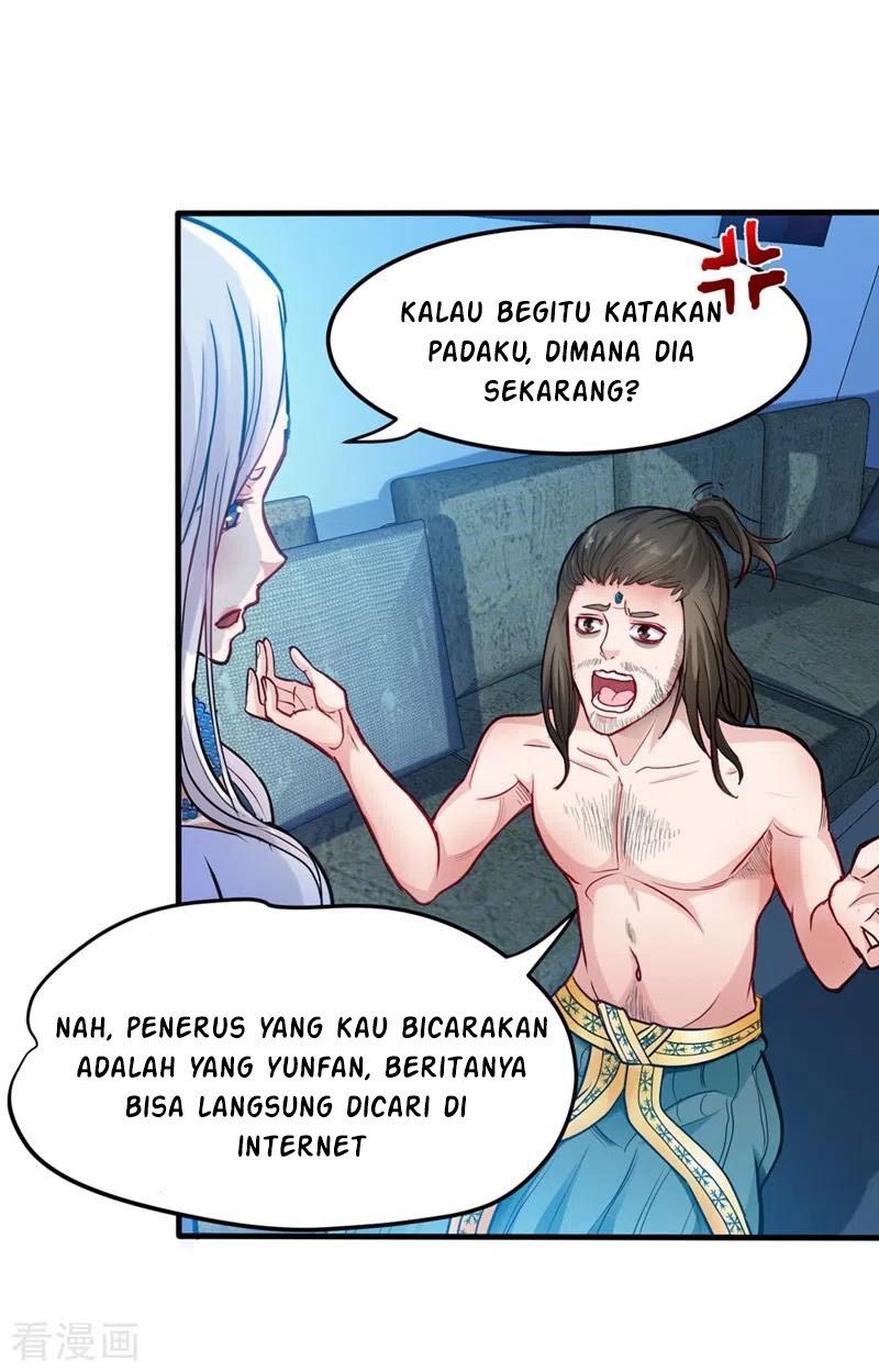Halaman 16