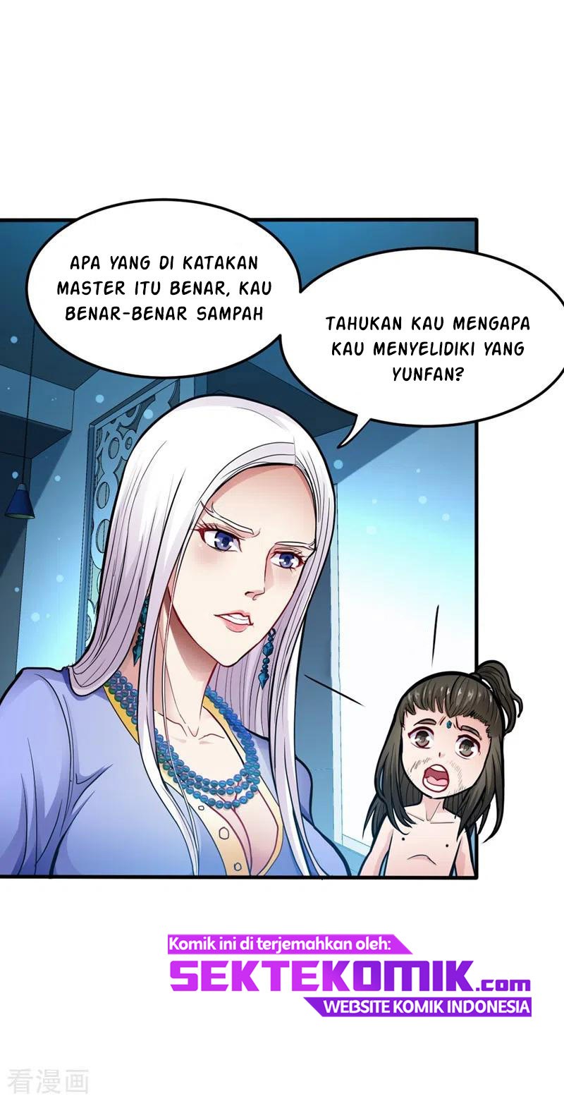 Halaman 17