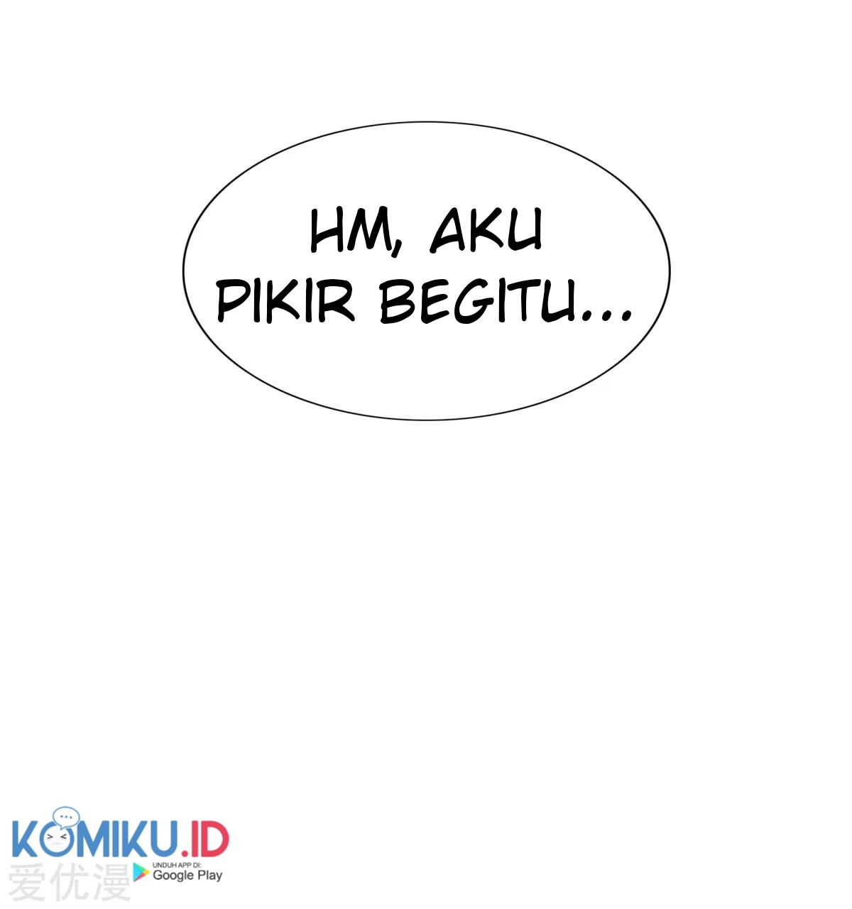 Xianzun System in the City Chapter 123 Gambar 33