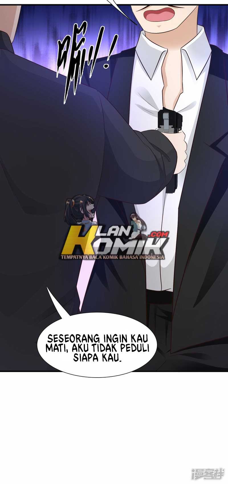 Halaman 19