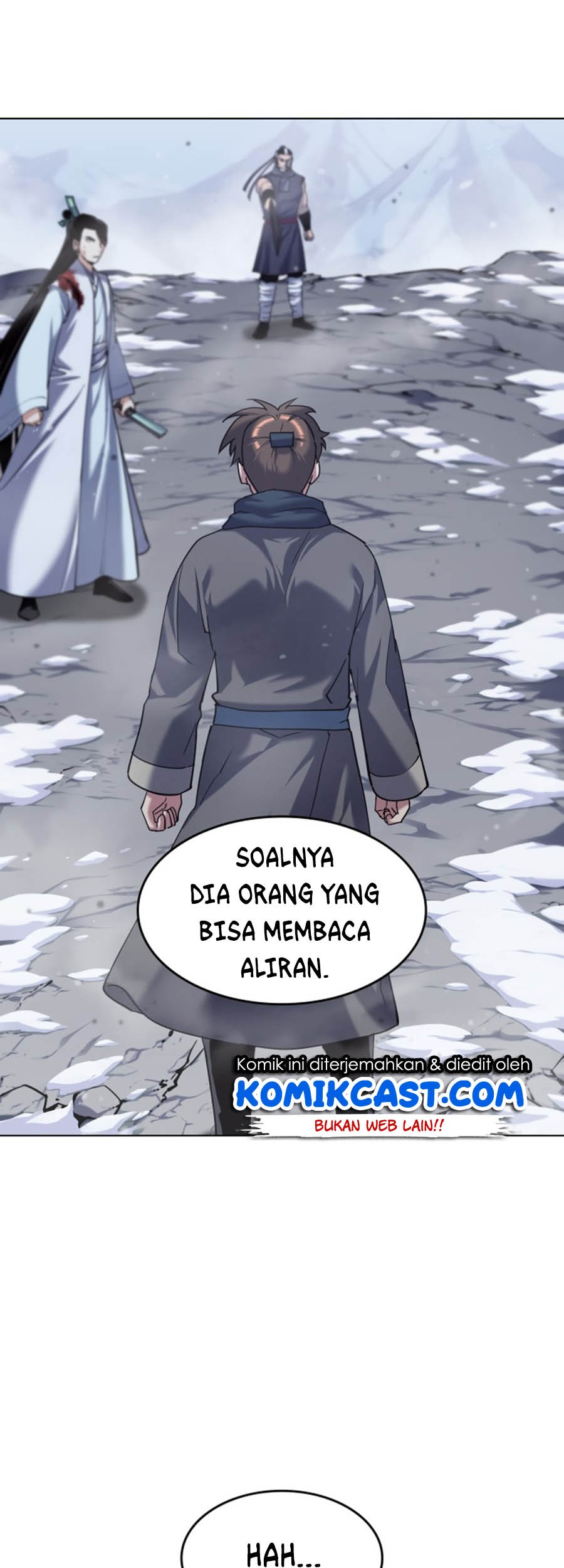 Halaman 27