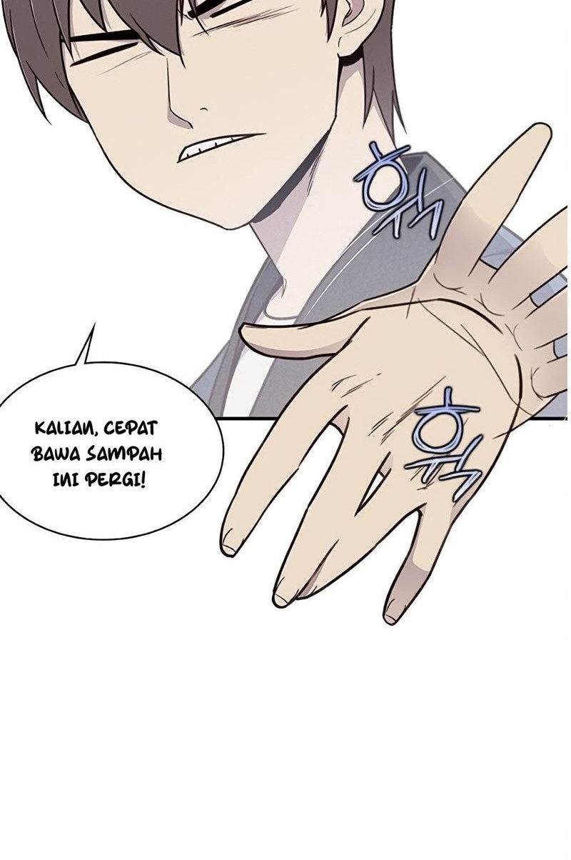 Halaman 33